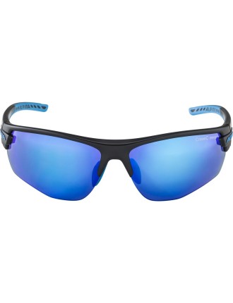 TRI-SCRAY 2.0 HR Sports glasses