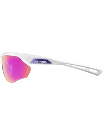 NYLOS HR Sports glasses