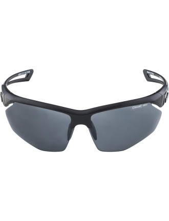 NYLOS HR Sports glasses