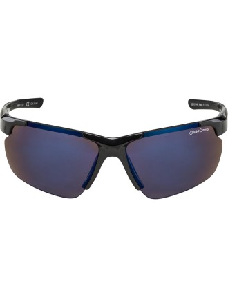 DEFEY HR Sports glasses