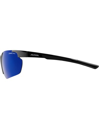 DEFEY HR Sports glasses