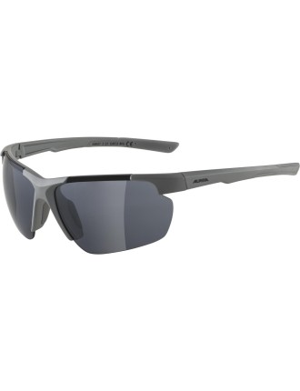 DEFEY HR Sports glasses