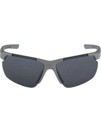 DEFEY HR Sports glasses