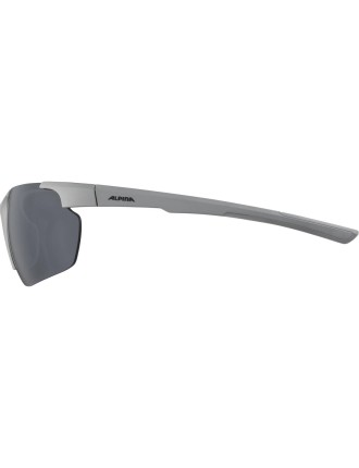 DEFEY HR Sports glasses