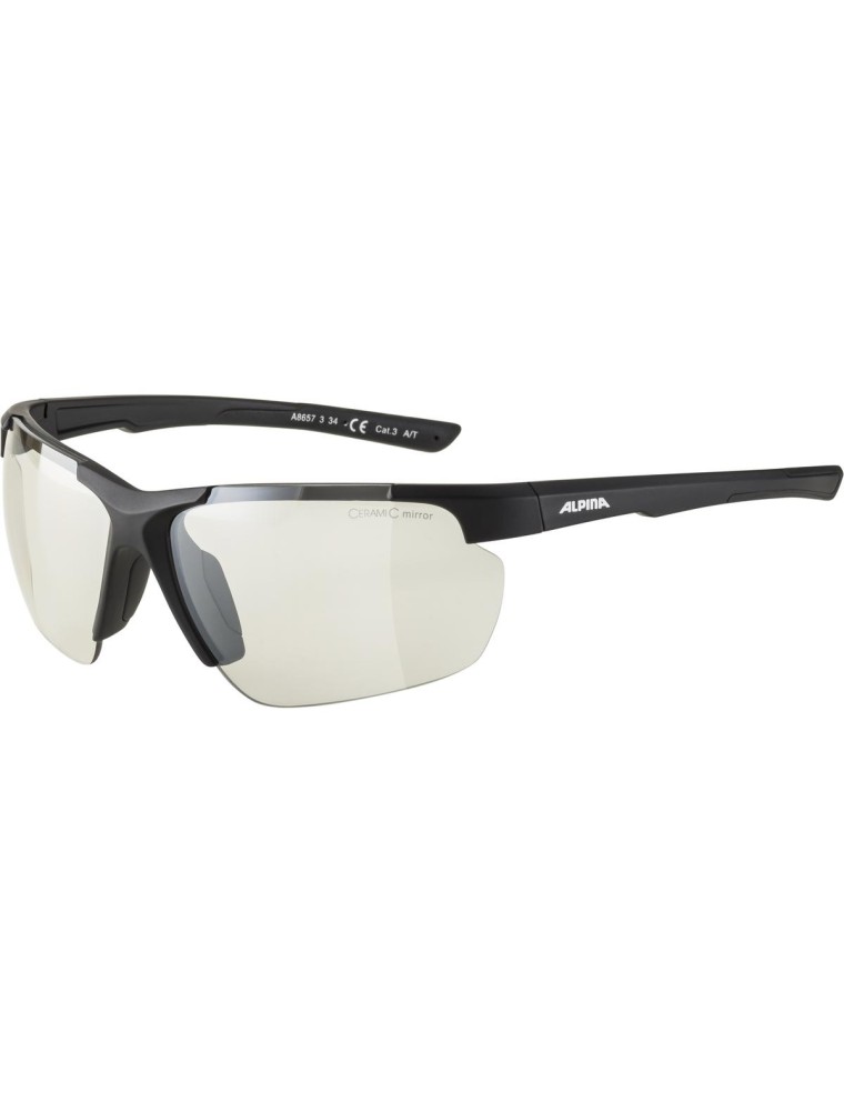 DEFEY HR Sports glasses