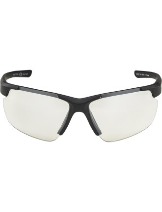 DEFEY HR Sports glasses