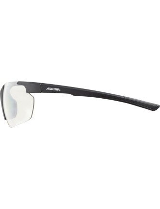 DEFEY HR Sports glasses