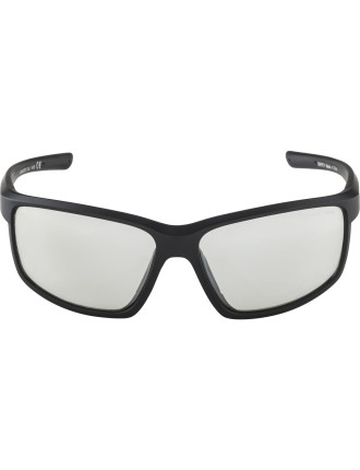 DEFEY Sports glasses