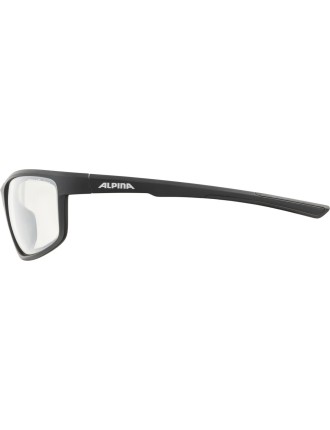 DEFEY Sports glasses