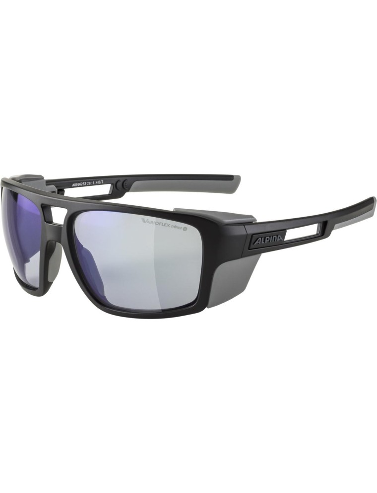 SKYWALSH V Sports glasses