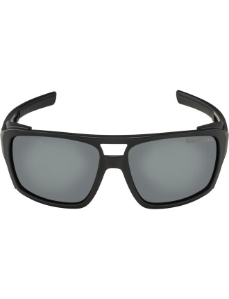 SKYWALSH Sports glasses