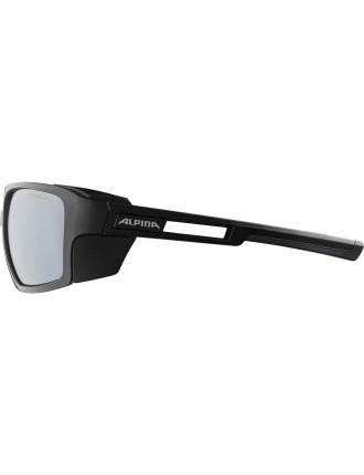 SKYWALSH Sports glasses