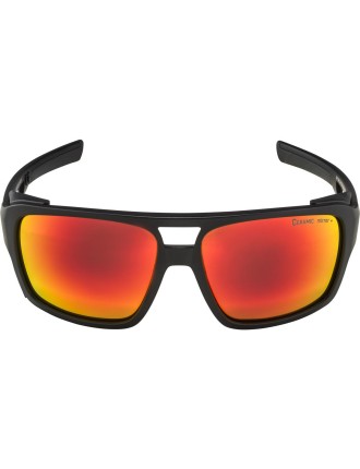 SKYWALSH Sports glasses