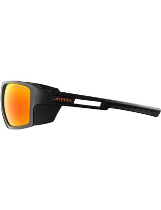 SKYWALSH Sports glasses