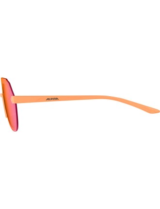 BEAM II Sports glasses