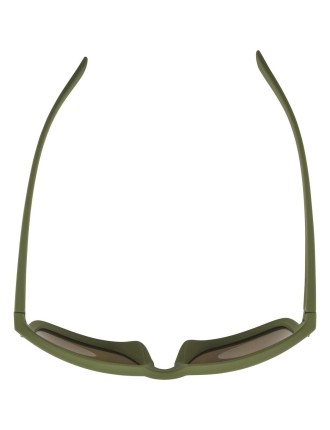 KOSMIC Sports glasses