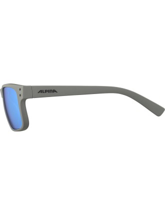 KOSMIC Sports glasses