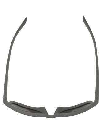 KOSMIC Sports glasses