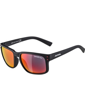 KOSMIC Sports glasses