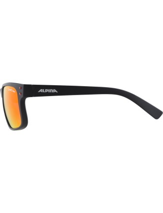 KOSMIC Sports glasses