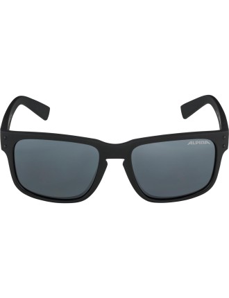 KOSMIC Sports glasses