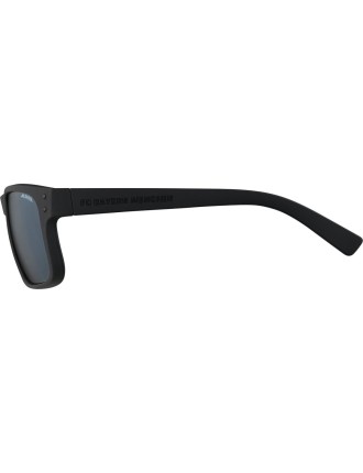 KOSMIC Sports glasses