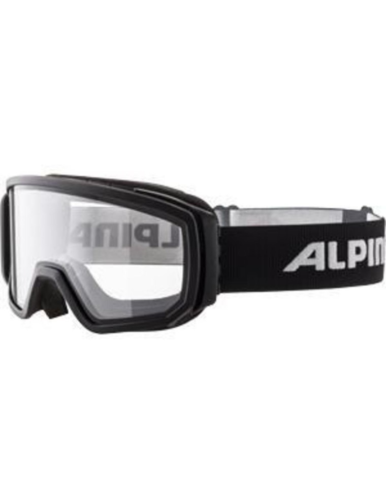 SCARABEO D Ski goggle