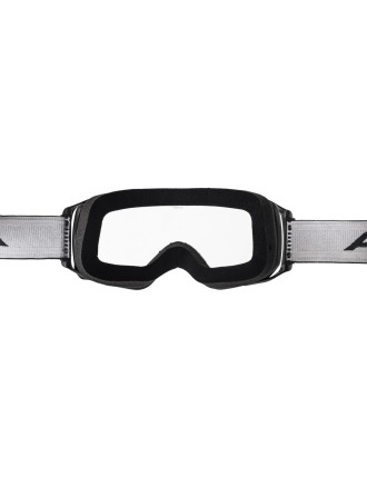 SCARABEO D Ski goggle