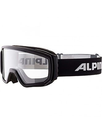 SCARABEO D Ski goggle