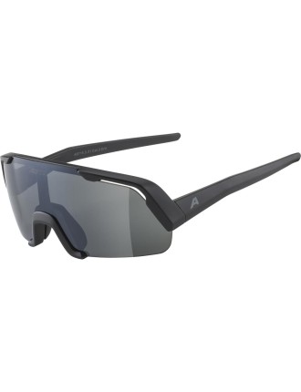 ROCKET YOUTH Sports glasses