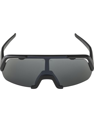 ROCKET YOUTH Sports glasses