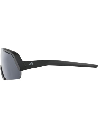 ROCKET YOUTH Sports glasses