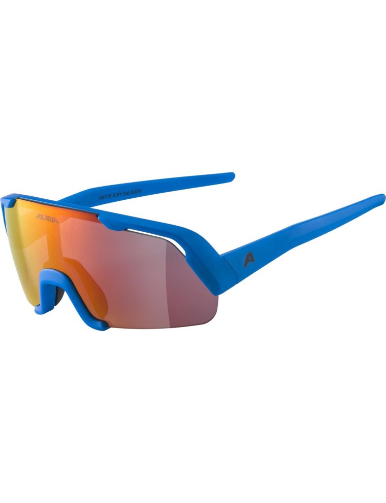 ROCKET YOUTH Sports glasses