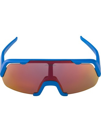 ROCKET YOUTH Sports glasses