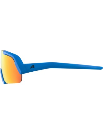 ROCKET YOUTH Sports glasses