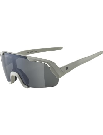 ROCKET YOUTH Sports glasses