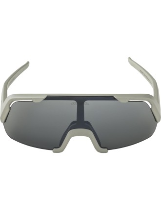 ROCKET YOUTH Sports glasses