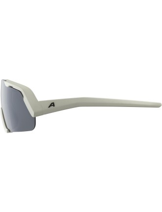 ROCKET YOUTH Sports glasses