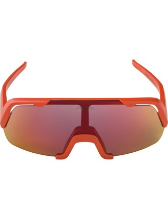 ROCKET YOUTH Sports glasses