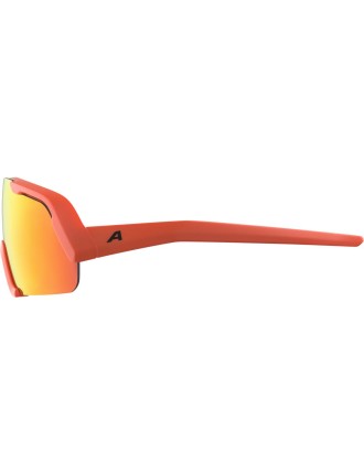 ROCKET YOUTH Sports glasses