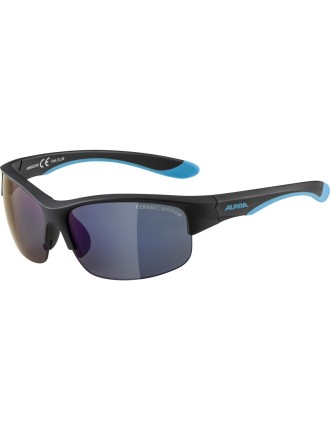 FLEXXY YOUTH HR Sports glasses