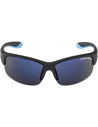 FLEXXY YOUTH HR Sports glasses