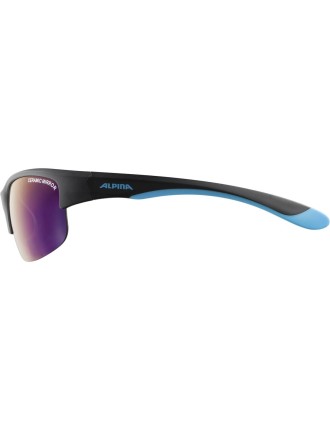 FLEXXY YOUTH HR Sports glasses