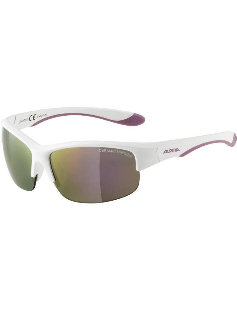 FLEXXY YOUTH HR Sports glasses