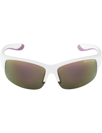 FLEXXY YOUTH HR Sports glasses