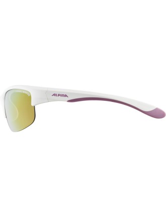 FLEXXY YOUTH HR Sports glasses