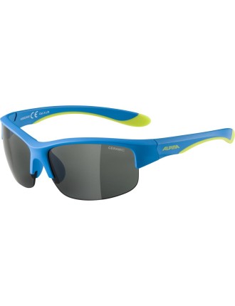 FLEXXY YOUTH HR Sports glasses