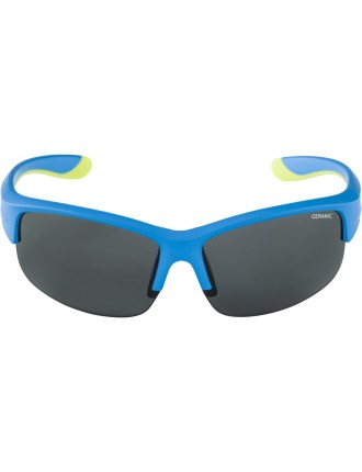 FLEXXY YOUTH HR Sports glasses