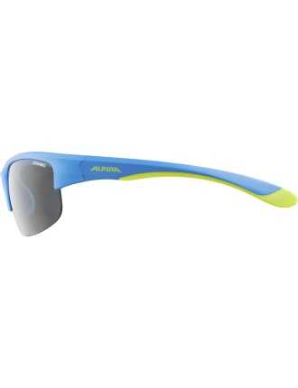 FLEXXY YOUTH HR Sports glasses