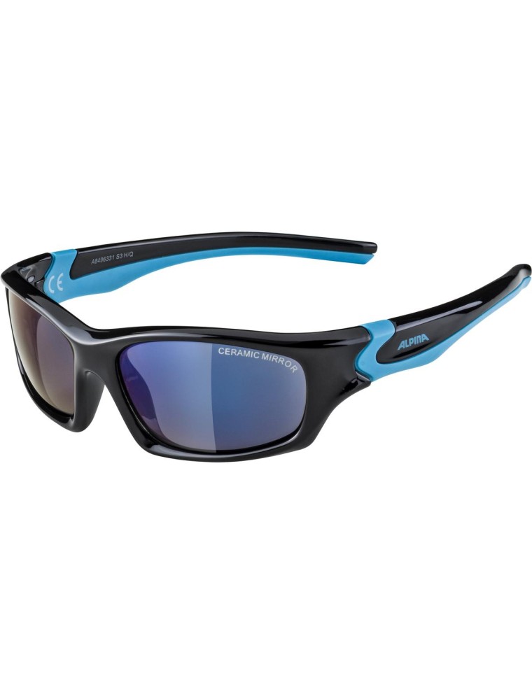 FLEXXY TEEN Sports glasses